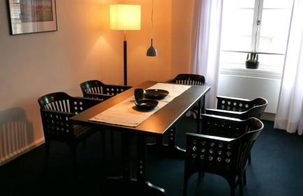 Ferienwohnung im Wasserviertel - Foto 6