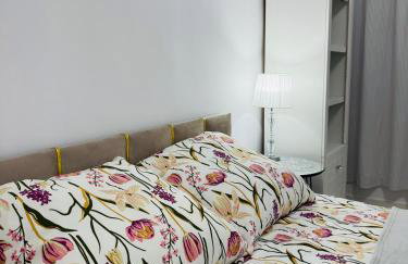 LUX Apartament - Foto 14