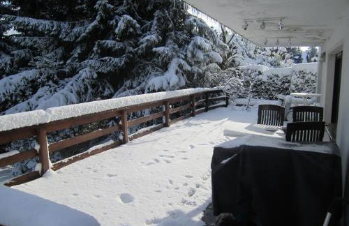 Haus Alexander - Foto 15