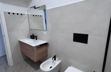 Lantana's house - Foto 10