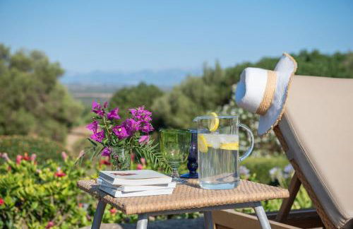 Finca Sos Ferres D'en Morey - Foto 136