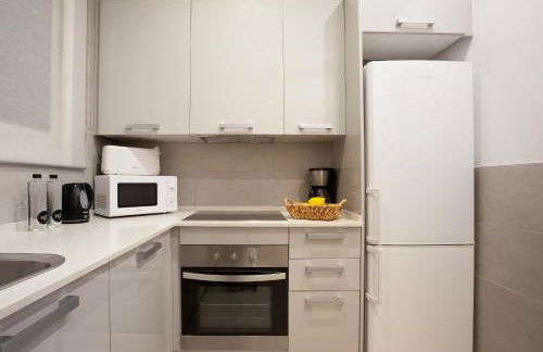 Easysleep Borne - Foto 18