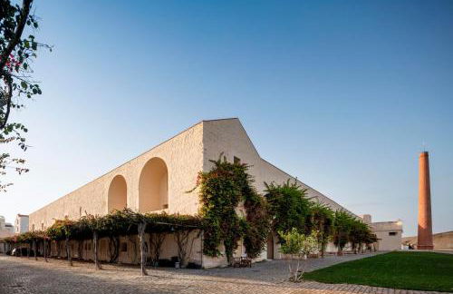 Flattered to be In Algarve - Foto 106