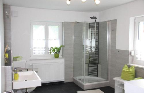 Ferienwohnungen Christine - Foto 16