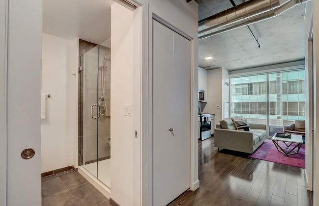 Kenect Phoenix - Foto 42