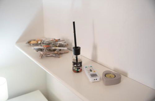 House turkish scale- benvenuti al sud - Foto 44