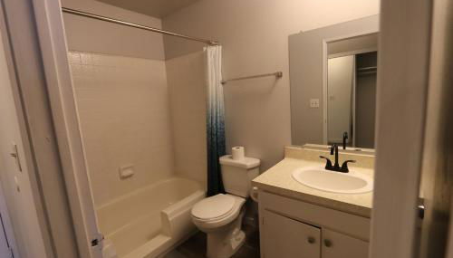 Nice Queed bed apt in Beverly Hills neighborhood - Foto 3