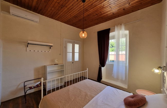 Villa Nicole - Foto 7