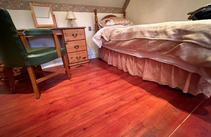 Holly Cottage - Foto 74