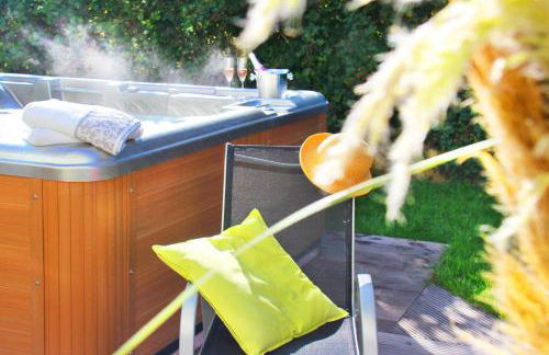 Ferienhaus Vejle - Foto 44