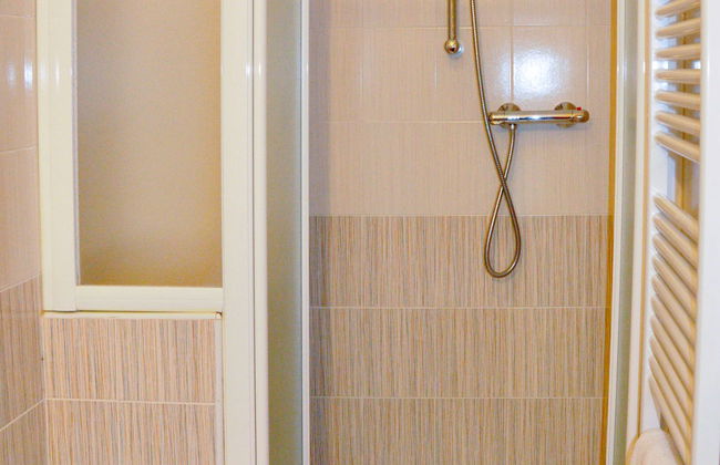 La Madonnina - Foto 15