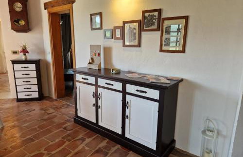 Villa Castelletto Parenzana - Foto 28