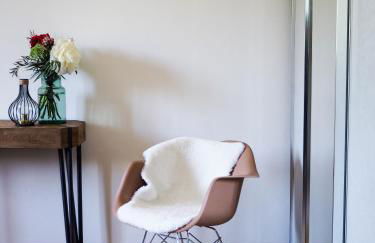 Appartamento nel cuore dell'Appennino Tosco-Emiliano - Photo 17