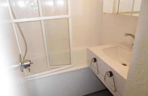 travelski home classic - Résidence 3000 - Foto 4