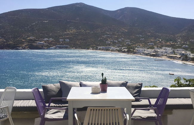 Niriedes Hotel - Foto 76