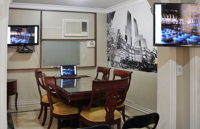 Cesar's House Guayaquil Home Rental - Photo 43