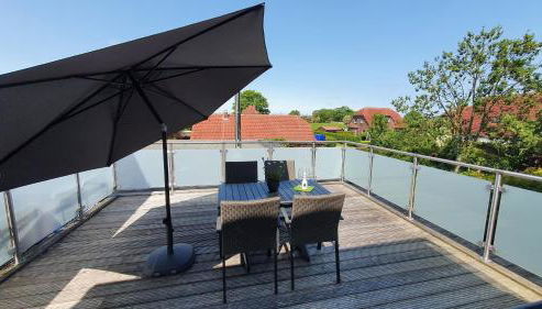 Lieblingsplatz WHG3 - Foto 3