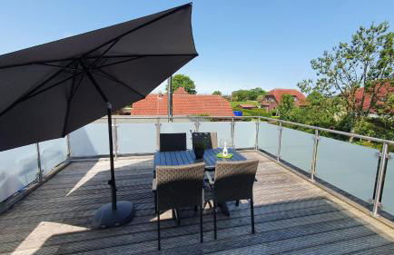 Lieblingsplatz WHG3 - Foto 3