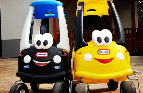 Domki RADAWA na Kliszówce - Foto 48