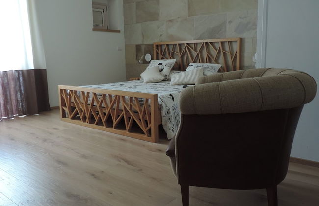 Amico Country House - Foto 10