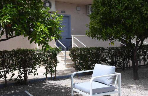 Studios Αποστόλης Selianitika - Foto 67