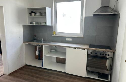 AB Pension Dachau - Foto 12