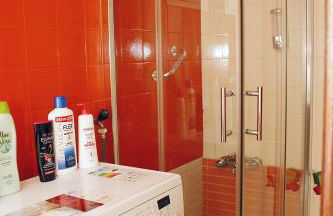 Apartamento en el corazón de Gijón con parking incluido, VUT 78 - Foto 10