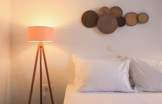 Enea Tinos - Foto 13