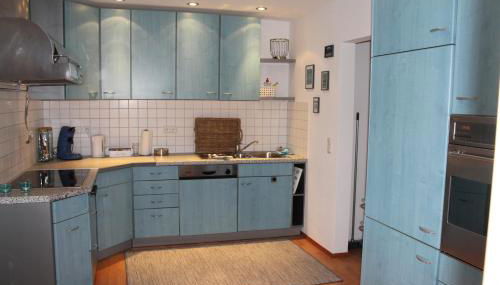 Ferienwohnung"Am Geisse Felsje" - Foto 2