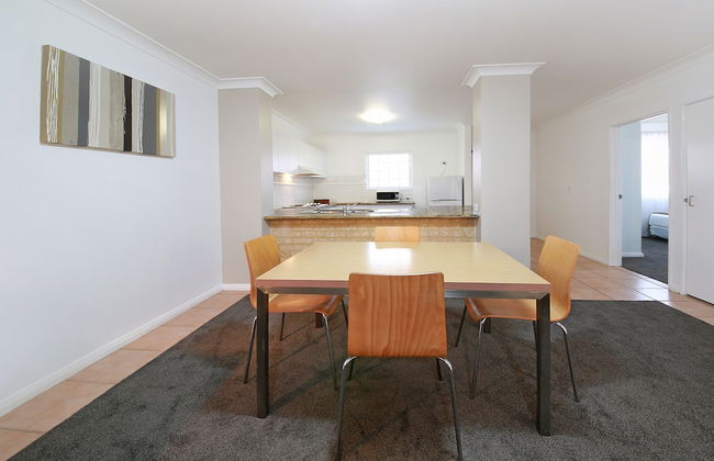 Nautica Residences Hillarys - Foto 74