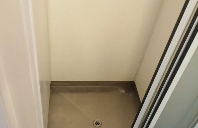 1 Beds including 1 Sofa Bed Studio - Foto 10