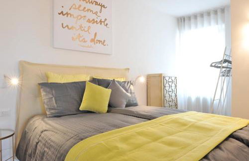 Bella Vacanza Limone - Foto 38