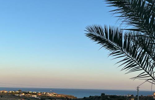 Villa Gioia - Foto 9