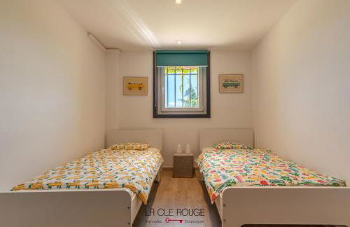 La Ferme de Saint Paul - Foto 8