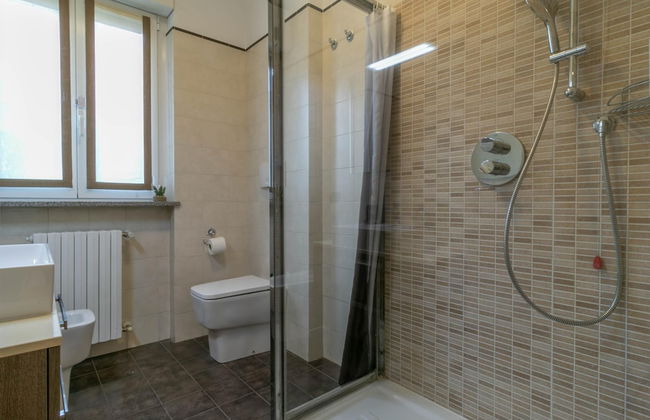 Violet House Garden - Foto 29