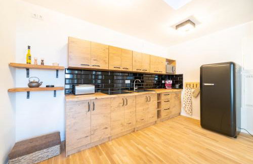 Design Apartments - "Am Weinberg" - Foto 133