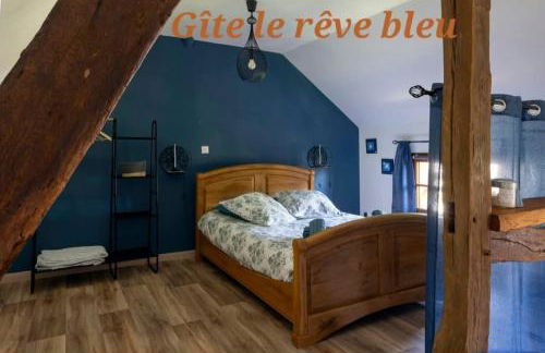 Les Gites de l'Herperie - Foto 5