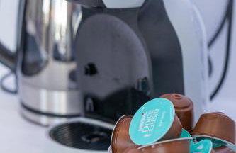 Seaside residence - Sunrise appartment - Foto 52