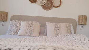 La parenthèse - Foto 5