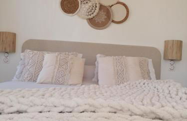 La parenthèse - Foto 5