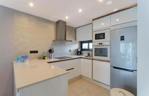 Apartment in Guardamar del Segura, El Raso, Oasis Beach X - Foto 6