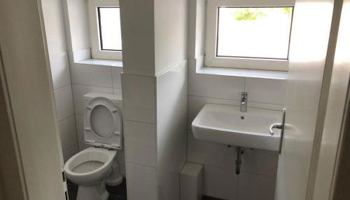 Work & Stay Apartments in Selm-Bork - Foto 2