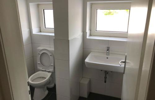 Work & Stay Apartments in Selm-Bork - Foto 2