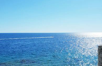 villa flores - Foto 9