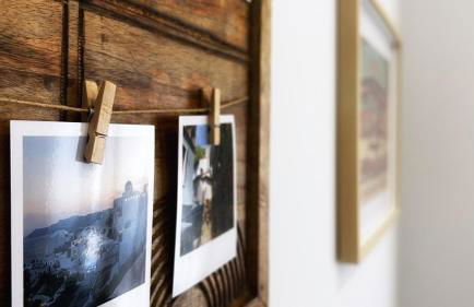 La casita de Maria - Foto 17