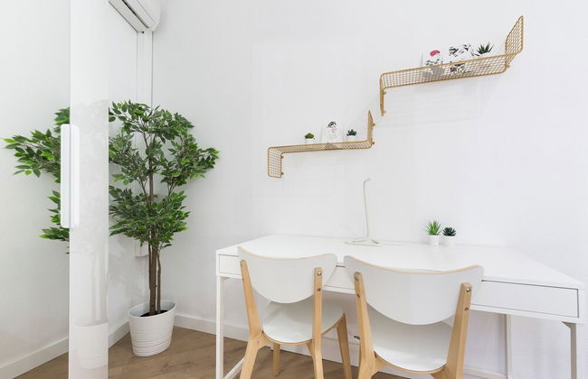 Central Park II - Foto 6