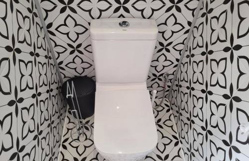 PokojeKolejowa7 - Foto 32