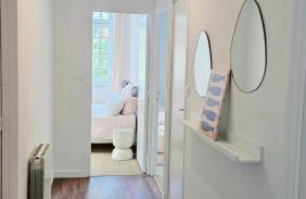 Appartement au port Le Mont-Saint-Michel - Foto 14