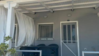 Imeros house - Foto 1