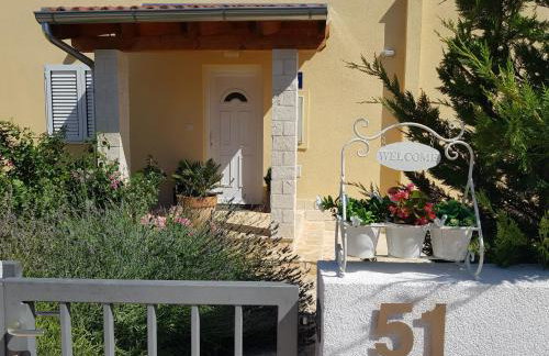 Villa Susann - Photo 56